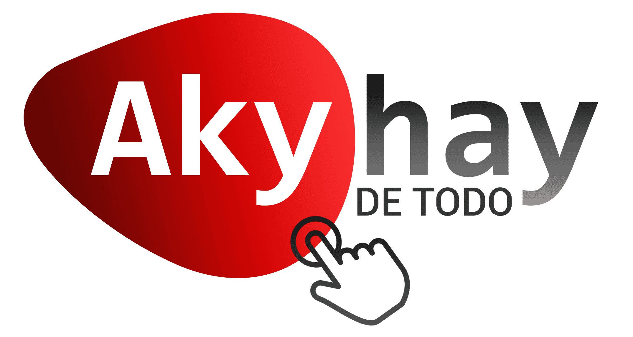 Akyhay De Todo